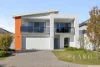 53 Careniup Avenue, Gwelup, WA 6018-Image