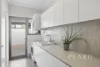 53 Careniup Avenue, Gwelup, WA 6018-Image