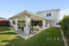 53 Careniup Avenue, Gwelup, WA 6018-Image