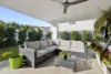 53 Careniup Avenue, Gwelup, WA 6018-Image