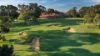 53 Careniup Avenue, Gwelup, WA 6018-Image