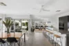 53 Careniup Avenue, Gwelup, WA 6018-Image
