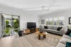 53 Careniup Avenue, Gwelup, WA 6018-Image