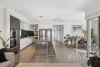 53 Careniup Avenue, Gwelup, WA 6018-Image