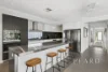53 Careniup Avenue, Gwelup, WA 6018-Image