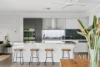 53 Careniup Avenue, Gwelup, WA 6018-Image
