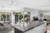 53 Careniup Avenue, Gwelup, WA 6018-Image