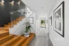 53 Careniup Avenue, Gwelup, WA 6018-Image