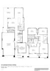 53 Careniup Avenue, Gwelup, WA 6018-Floorplan
