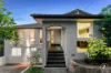 53 Caringal Avenue, Doncaster, Vic 3108