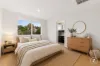 53 Caringal Avenue, Doncaster, Vic 3108-Image