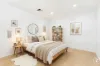 53 Caringal Avenue, Doncaster, Vic 3108-Image