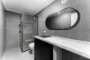 53 Caringal Avenue, Doncaster, Vic 3108-Image