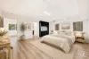 53 Caringal Avenue, Doncaster, Vic 3108-Image