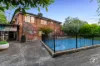 53 Caringal Avenue, Doncaster, Vic 3108-Image