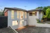 53 Caringal Avenue, Doncaster, Vic 3108-Image
