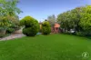 53 Caringal Avenue, Doncaster, Vic 3108-Image
