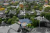 53 Caringal Avenue, Doncaster, Vic 3108-Image