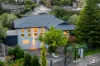 53 Caringal Avenue, Doncaster, Vic 3108-Image