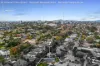 53 Caringal Avenue, Doncaster, Vic 3108-Image