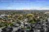 53 Caringal Avenue, Doncaster, Vic 3108-Image