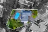 53 Caringal Avenue, Doncaster, Vic 3108-Image