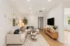 53 Caringal Avenue, Doncaster, Vic 3108-Image