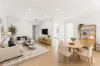 53 Caringal Avenue, Doncaster, Vic 3108-Image