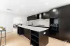 53 Caringal Avenue, Doncaster, Vic 3108-Image