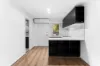 53 Caringal Avenue, Doncaster, Vic 3108-Image