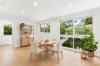 53 Caringal Avenue, Doncaster, Vic 3108-Image