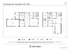 53 Caringal Avenue, Doncaster, Vic 3108-Floorplan