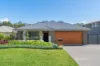 53 Carinya Crescent, Narrawallee, NSW 2539
