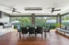 53 Carinya Crescent, Narrawallee, NSW 2539-Image