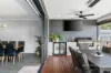 53 Carinya Crescent, Narrawallee, NSW 2539-Image
