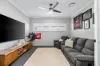 53 Carinya Crescent, Narrawallee, NSW 2539-Image