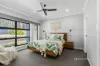 53 Carinya Crescent, Narrawallee, NSW 2539-Image