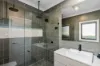 53 Carinya Crescent, Narrawallee, NSW 2539-Image