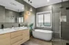 53 Carinya Crescent, Narrawallee, NSW 2539-Image