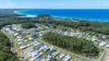 53 Carinya Crescent, Narrawallee, NSW 2539-Image