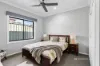 53 Carinya Crescent, Narrawallee, NSW 2539-Image