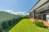 53 Carinya Crescent, Narrawallee, NSW 2539-Image
