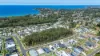 53 Carinya Crescent, Narrawallee, NSW 2539-Image