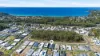 53 Carinya Crescent, Narrawallee, NSW 2539-Image