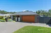 53 Carinya Crescent, Narrawallee, NSW 2539-Image