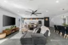 53 Carinya Crescent, Narrawallee, NSW 2539-Image