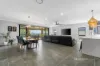 53 Carinya Crescent, Narrawallee, NSW 2539-Image