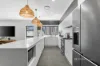 53 Carinya Crescent, Narrawallee, NSW 2539-Image