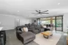 53 Carinya Crescent, Narrawallee, NSW 2539-Image
