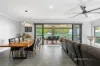 53 Carinya Crescent, Narrawallee, NSW 2539-Image